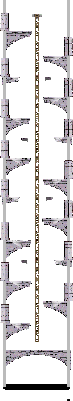 render_map_image_920010300