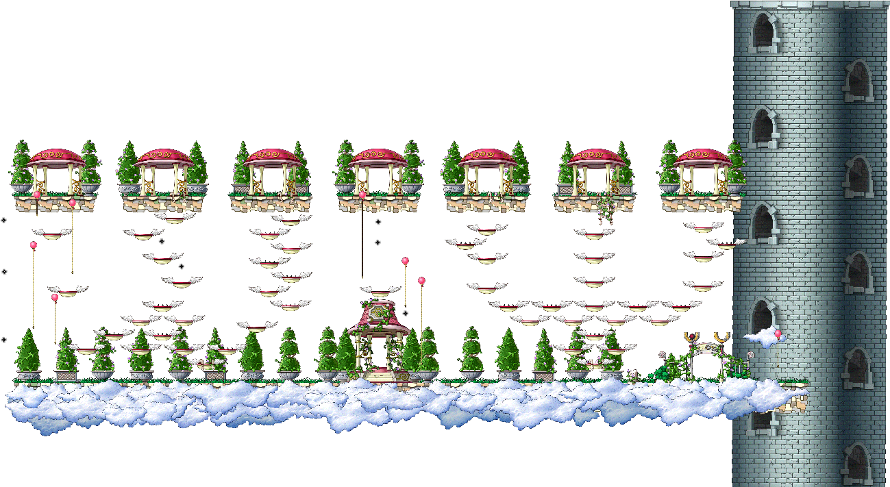 render_map_image_920010400