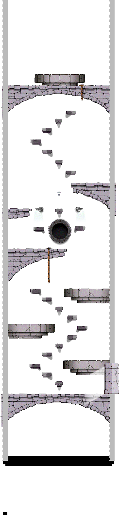 render_map_image_920010500