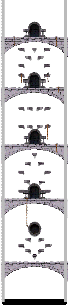 render_map_image_920010600