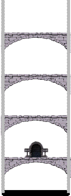 render_map_image_920010601