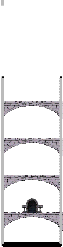 render_map_image_920010602