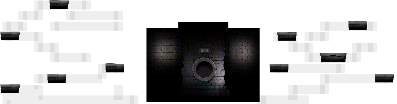 render_map_image_920010604