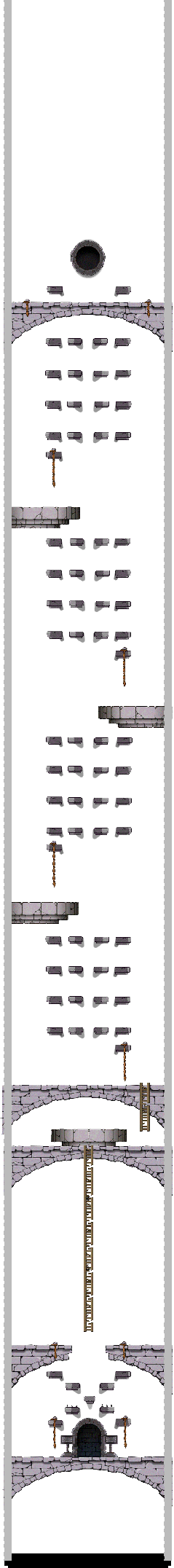 render_map_image_920010700