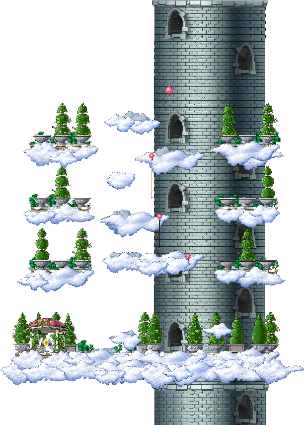 render_map_image_920010800