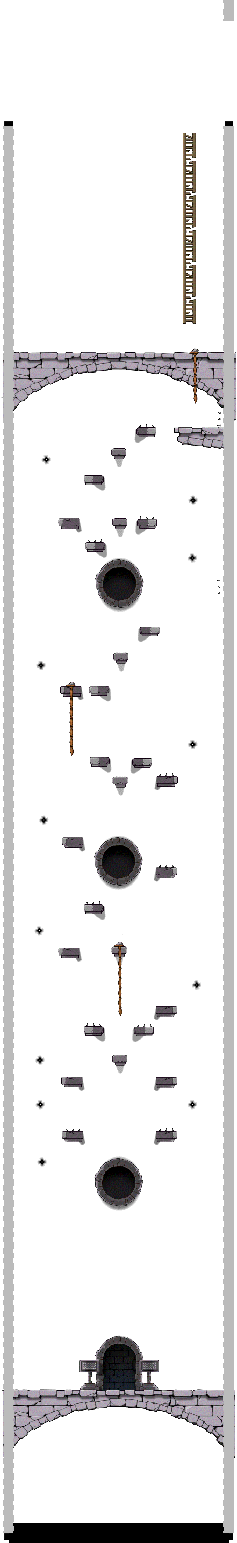 render_map_image_920010900