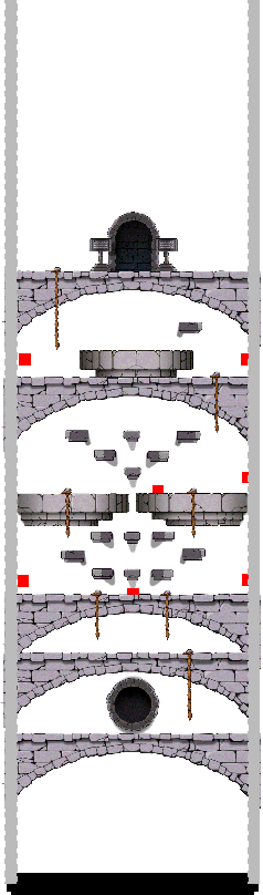 render_map_image_920010910