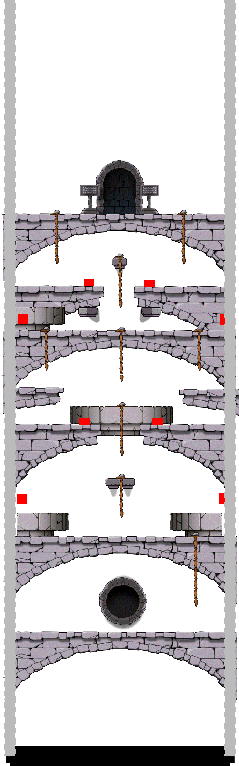 render_map_image_920010920