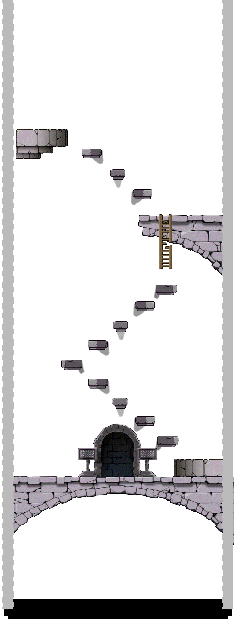 render_map_image_920010922