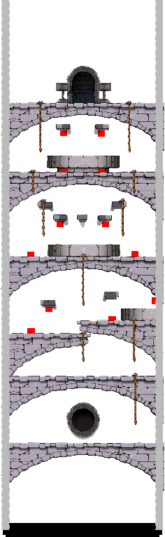 render_map_image_920010930