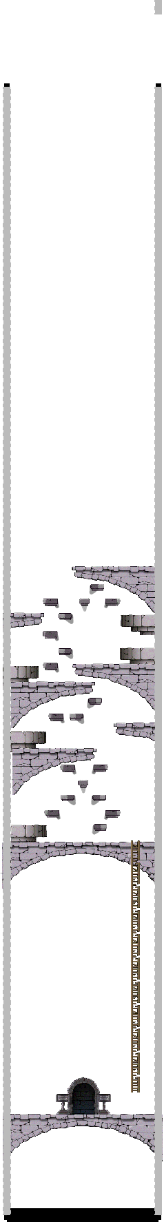 render_map_image_920011000