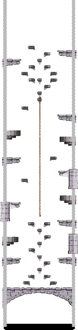 render_map_image_920011100