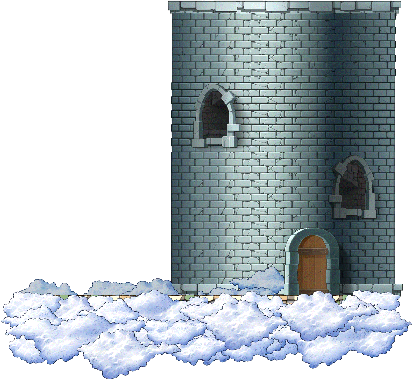 render_map_image_920011200