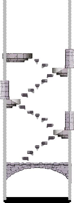 render_map_image_920011300