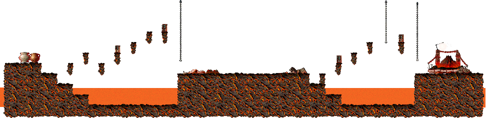 render_map_image_921100000