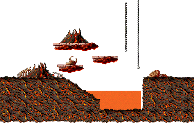 render_map_image_921100200