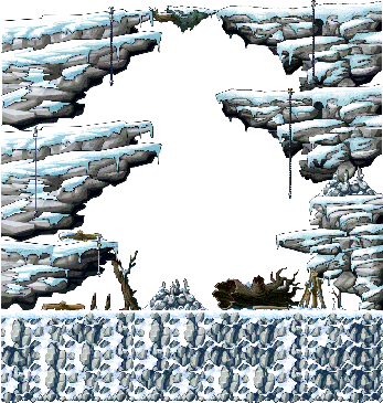 render_map_image_921100210