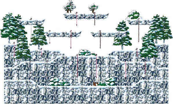 render_map_image_921100300