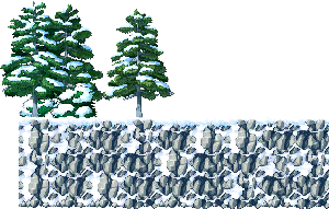 render_map_image_921100301