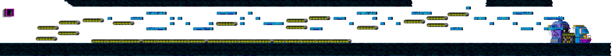 render_map_image_922000000