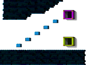 render_map_image_922000009