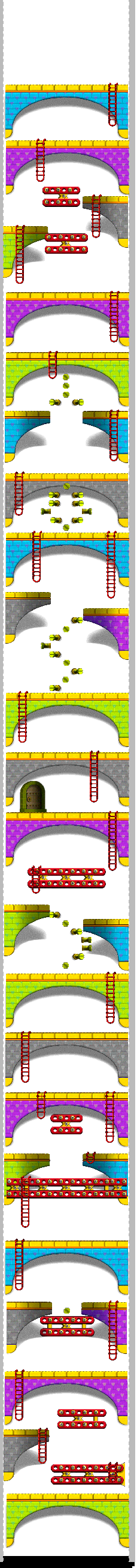 render_map_image_922000010