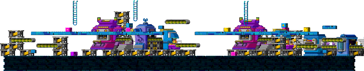 render_map_image_922000021