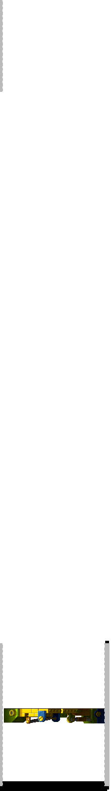 render_map_image_922010000