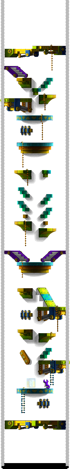 render_map_image_922010100