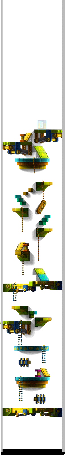 render_map_image_922010200