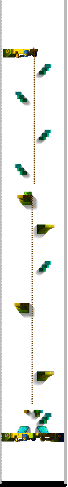 render_map_image_922010201