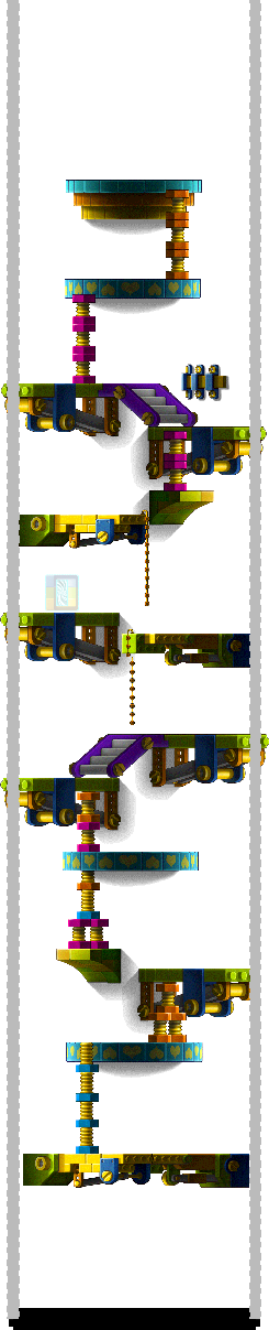 render_map_image_922010300