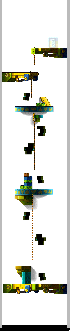 render_map_image_922010400