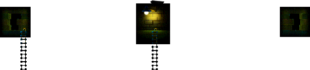 render_map_image_922010401