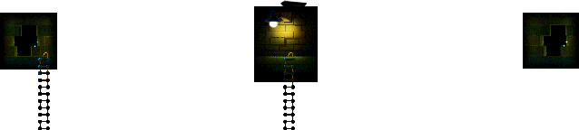 render_map_image_922010402