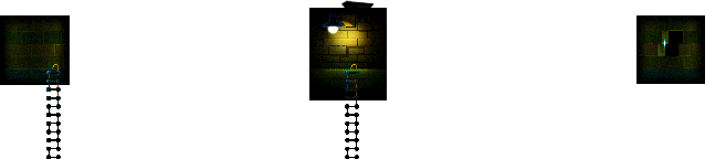 render_map_image_922010403