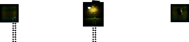 render_map_image_922010404