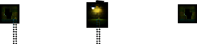 render_map_image_922010405