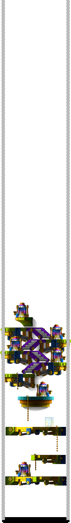 render_map_image_922010500