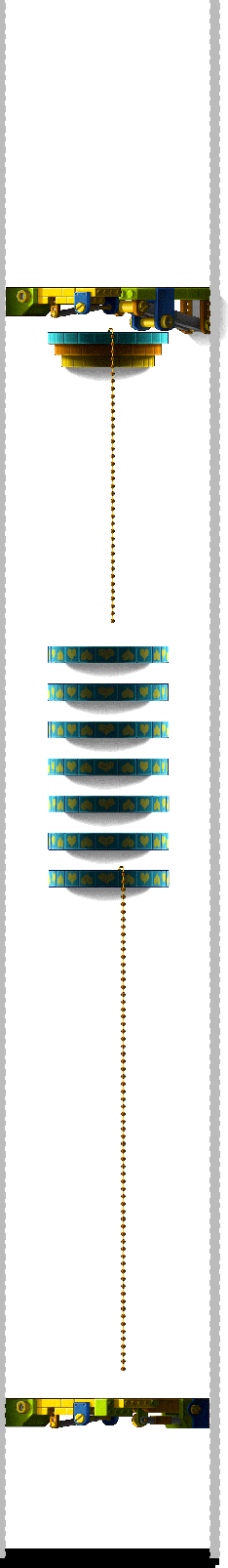 render_map_image_922010501