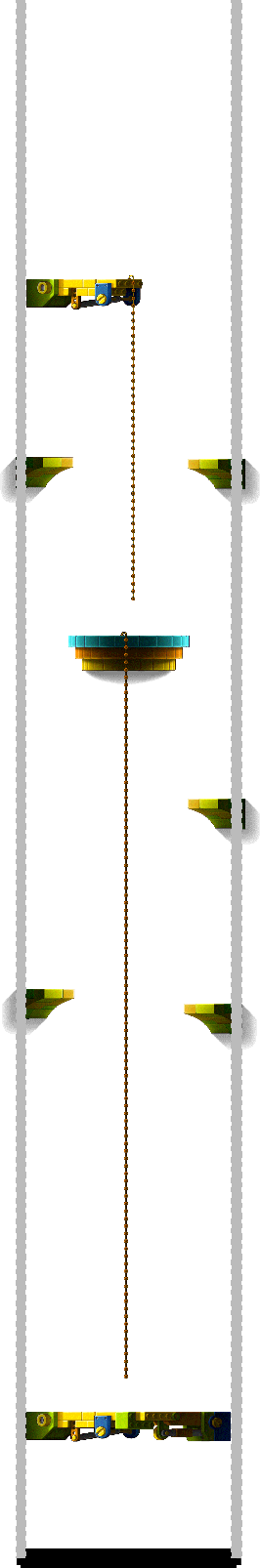 render_map_image_922010502