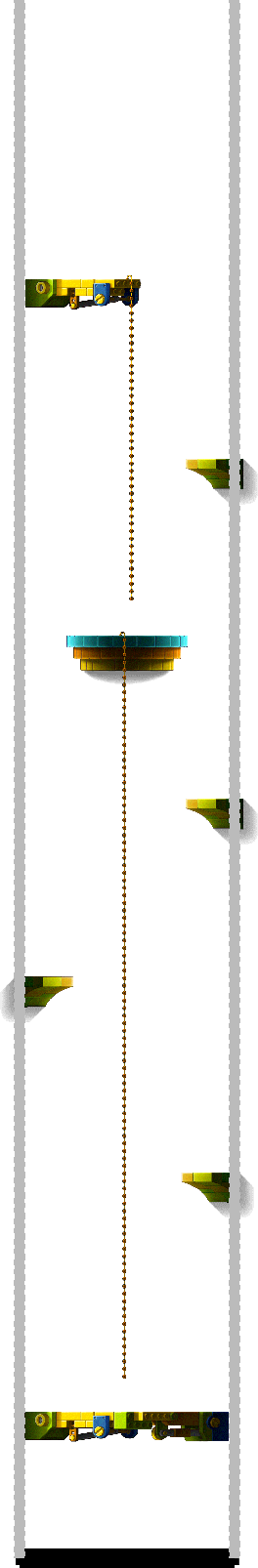 render_map_image_922010503