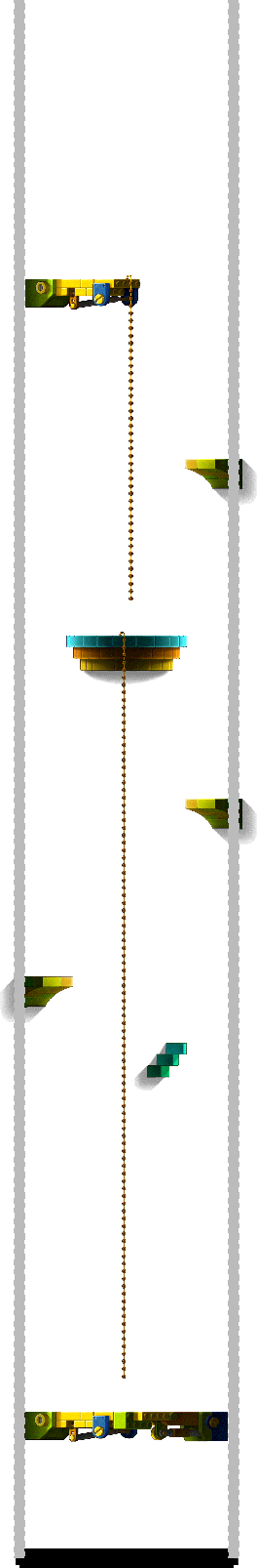 render_map_image_922010504