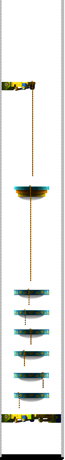 render_map_image_922010506