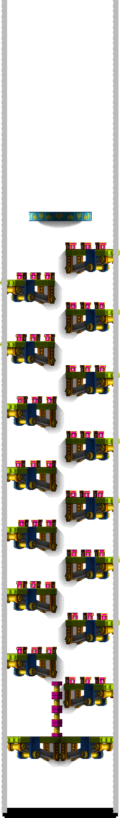 render_map_image_922010600