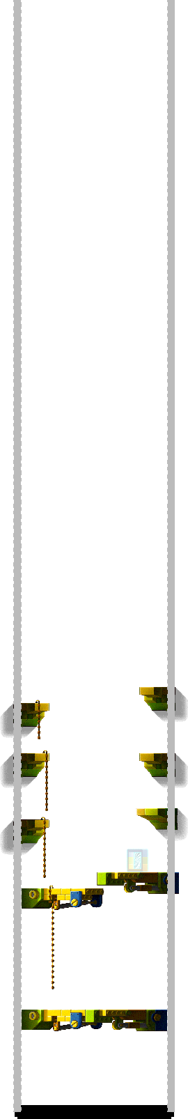 render_map_image_922010700