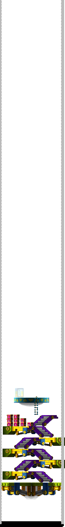 render_map_image_922010800