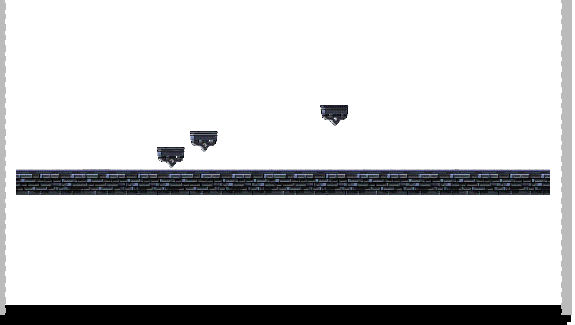 render_map_image_922010900