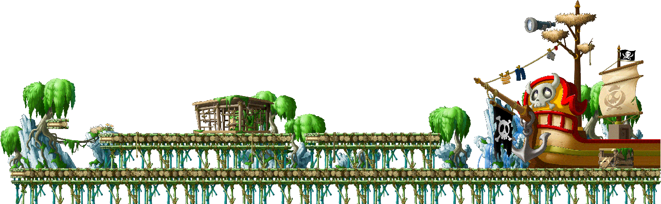 render_map_image_925100000