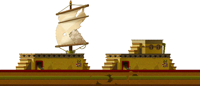 render_map_image_925100100